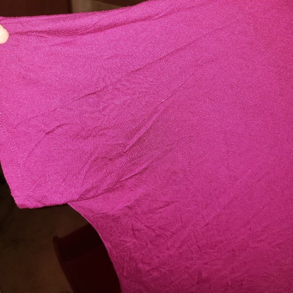 Old Navy t-shirt  size xxL - Picture 3 of 3